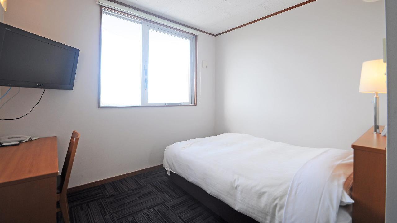 Hotel Tulip Ishigakijima Ishigaki  Exterior photo