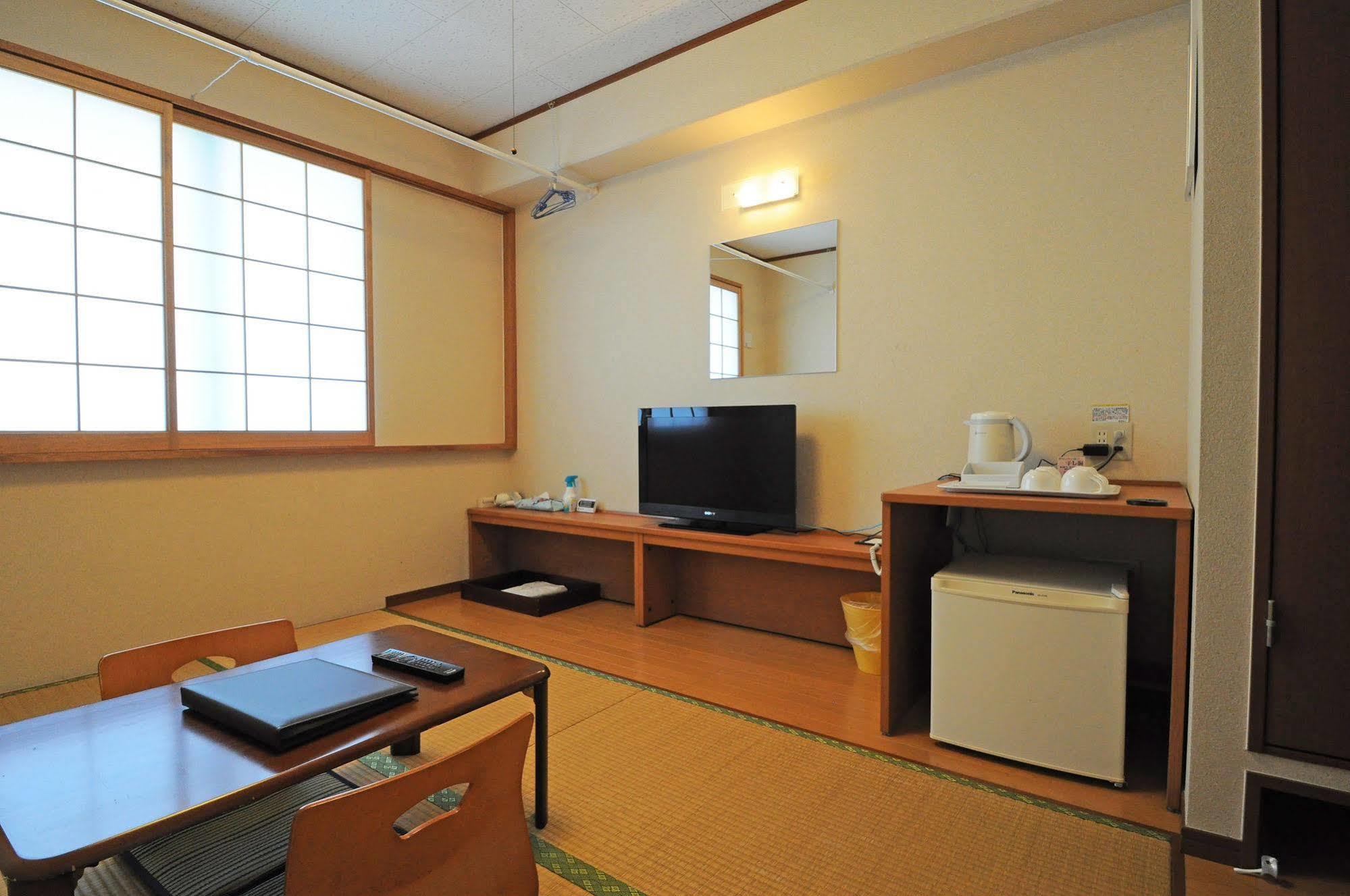 Hotel Tulip Ishigakijima Ishigaki  Exterior photo