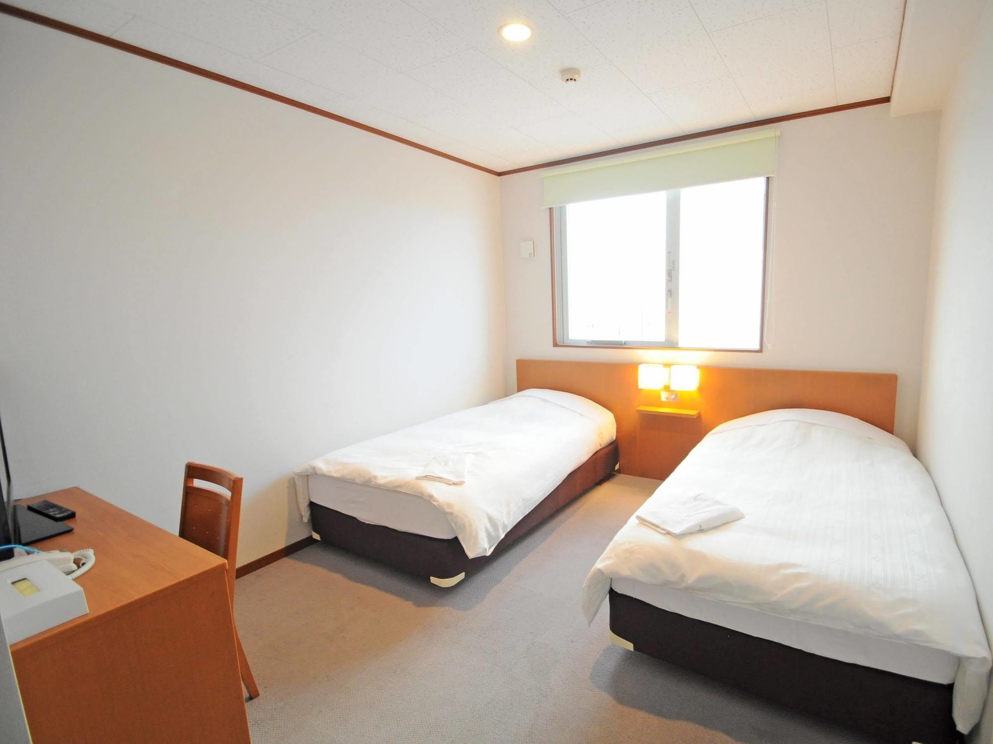 Hotel Tulip Ishigakijima Ishigaki  Exterior photo